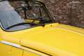 Volkswagen Beetle 1303 Convertible Formula Vee "4.410 mls" ORIGINAL! Gelb - thumbnail 40