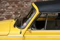 Volkswagen Beetle 1303 Convertible Formula Vee "4.410 mls" ORIGINAL! Gelb - thumbnail 17