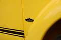 Volkswagen Beetle 1303 Convertible Formula Vee "4.410 mls" ORIGINAL! Gelb - thumbnail 41