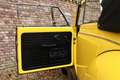 Volkswagen Beetle 1303 Convertible Formula Vee "4.410 mls" ORIGINAL! Gelb - thumbnail 49