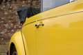 Volkswagen Beetle 1303 Convertible Formula Vee "4.410 mls" ORIGINAL! Gelb - thumbnail 42