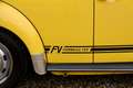 Volkswagen Beetle 1303 Convertible Formula Vee "4.410 mls" ORIGINAL! Gelb - thumbnail 36