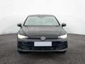 Volkswagen Golf Life eTSI DSG|NAVI|ACC|KAMERA|WINTERPAKET Schwarz - thumbnail 2