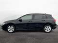 Volkswagen Golf Life eTSI DSG|NAVI|ACC|KAMERA|WINTERPAKET Schwarz - thumbnail 3