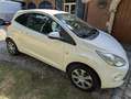 Ford Ka/Ka+ Ka 1.2 Start-Stopp-System Trend Edition Blanc - thumbnail 3