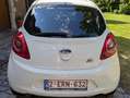 Ford Ka/Ka+ Ka 1.2 Start-Stopp-System Trend Edition Blanc - thumbnail 2
