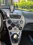 Ford Ka/Ka+ Ka 1.2 Start-Stopp-System Trend Edition Blanc - thumbnail 8