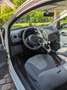Ford Ka/Ka+ Ka 1.2 Start-Stopp-System Trend Edition Blanc - thumbnail 7