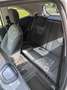 Ford Ka/Ka+ Ka 1.2 Start-Stopp-System Trend Edition Blanc - thumbnail 6
