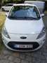 Ford Ka/Ka+ Ka 1.2 Start-Stopp-System Trend Edition Blanc - thumbnail 1