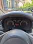 Ford Ka/Ka+ Ka 1.2 Start-Stopp-System Trend Edition Blanc - thumbnail 10