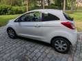 Ford Ka/Ka+ Ka 1.2 Start-Stopp-System Trend Edition Blanc - thumbnail 4