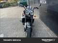 Triumph Rocket III Roadster Roadster Abs Negro - thumbnail 5