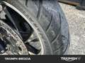 Triumph Rocket III Roadster Roadster Abs Schwarz - thumbnail 6