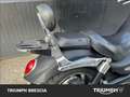 Triumph Rocket III Roadster Roadster Abs Noir - thumbnail 8