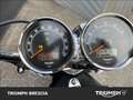 Triumph Rocket III Roadster Roadster Abs Negru - thumbnail 4