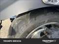 Triumph Rocket III Roadster Roadster Abs Чорний - thumbnail 7