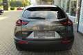 Mazda MX-30 EV Advantage Industrial Vintage *3-phasig*Dezember Grau - thumbnail 5
