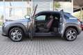 Mazda MX-30 EV Advantage Industrial Vintage *3-phasig*Dezember Grau - thumbnail 3