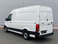 Volkswagen Crafter Kasten 35 L3H3 Autom. NAVI DAB PDC TEMP Wit - thumbnail 8