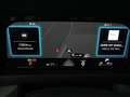 Volkswagen Crafter Kasten 35 L3H3 Autom. NAVI DAB PDC TEMP Wit - thumbnail 11