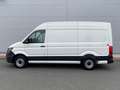 Volkswagen Crafter Kasten 35 L3H3 Autom. NAVI DAB PDC TEMP Wit - thumbnail 6