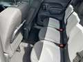 Citroen Berlingo *GPS*CAMERA* 1.5 HDI 130 PK EAT MAX Zwart - thumbnail 10