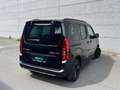 Citroen Berlingo *GPS*CAMERA* 1.5 HDI 130 PK EAT MAX Zwart - thumbnail 15