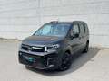 Citroen Berlingo *GPS*CAMERA* 1.5 HDI 130 PK EAT MAX Zwart - thumbnail 1