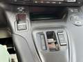 Citroen Berlingo *GPS*CAMERA* 1.5 HDI 130 PK EAT MAX Zwart - thumbnail 9