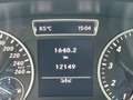 Mercedes-Benz A 180 Edition Navigatie 4U3 eerste eigenaar 12000km Orig Grijs - thumbnail 20