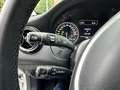 Mercedes-Benz A 180 Edition Navigatie 4U3 eerste eigenaar 12000km Orig Grijs - thumbnail 18