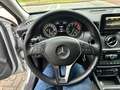 Mercedes-Benz A 180 Edition Navigatie 4U3 eerste eigenaar 12000km Orig Grijs - thumbnail 16