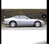 Jaguar XK8 XK8 Coupe Argintiu - thumbnail 3