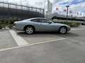 Jaguar XK8 XK8 Coupe Silber - thumbnail 9