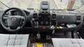 Fiat Ducato L2H2 Panorama Wohnmobil Bleu - thumbnail 15