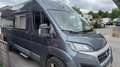 Fiat Ducato L2H2 Panorama Wohnmobil Bleu - thumbnail 12