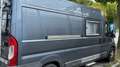 Fiat Ducato L2H2 Panorama Wohnmobil Bleu - thumbnail 17