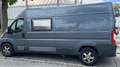 Fiat Ducato L2H2 Panorama Wohnmobil Bleu - thumbnail 16