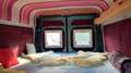Fiat Ducato L2H2 Panorama Wohnmobil Bleu - thumbnail 1