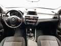 BMW X1 xDrive25e Advantage DAB Tempomat Klimaaut. Schwarz - thumbnail 14