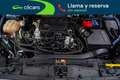 Ford Focus 1.0 Ecoboost MHEV ST Line 125 Azul - thumbnail 35