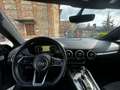 Audi TT Coupe 40 2.0 tfsi s-tronic Grigio - thumbnail 5
