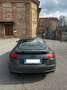 Audi TT Coupe 40 2.0 tfsi s-tronic Grigio - thumbnail 9
