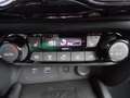 Nissan Juke 1.6 Tekna 4 AMT 143 PS Bose/BFS/19 Zoll Weiß - thumbnail 23