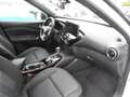 Nissan Juke 1.6 Tekna 4 AMT 143 PS Bose/BFS/19 Zoll Blanc - thumbnail 11