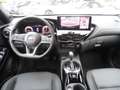 Nissan Juke 1.6 Tekna 4 AMT 143 PS Bose/BFS/19 Zoll Blanc - thumbnail 27