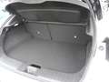 Nissan Juke 1.6 Tekna 4 AMT 143 PS Bose/BFS/19 Zoll Weiß - thumbnail 14