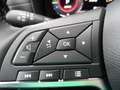 Nissan Juke 1.6 Tekna 4 AMT 143 PS Bose/BFS/19 Zoll Alb - thumbnail 20
