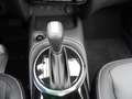 Nissan Juke 1.6 Tekna 4 AMT 143 PS Bose/BFS/19 Zoll Alb - thumbnail 26